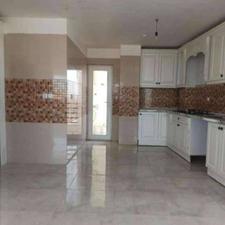 فروش آپارتمان 113 متر در بلوار شریفی