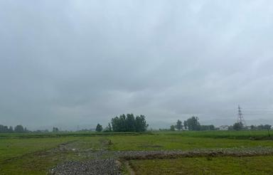 فرصت ویژه سرمایهگذاری 145 متری