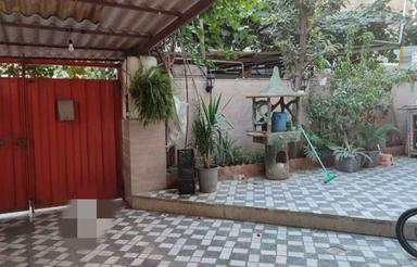 اجاره خانه 100 متر در بلوار ولایت