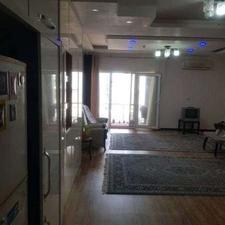 فروش آپارتمان 102 متر در شریعتی