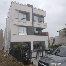 فروش ویلا استخر دار 320 متر در چپکرود