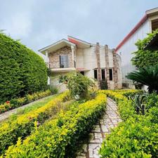 فروش ویلا 500 متر در سعادت آباد