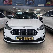 اطلس 1404 سفید