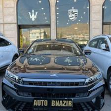 کی ام سی J7 1404 مشکی