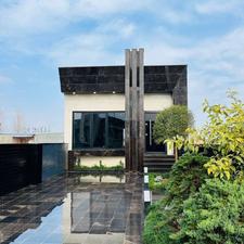 فروش ویلا 190 متر در شیرکلا