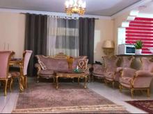 اجاره آپارتمان 116 متر در سعادت آباد در شیپور