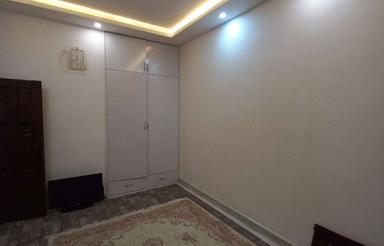 ویلاسندار 300 متر در بلوار افتخاری