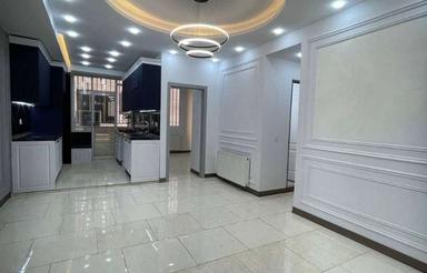 فروش آپارتمان 55 متر در فاز 1