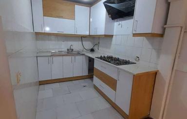 فروش آپارتمان 45 متر در مارلیک