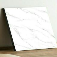 پخش کاشی وسرامیک ارزان