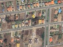 زمین مسکونی 900 متر شهرک پردیسان در شیپور