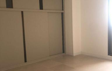 پیشفروش آپارتمان 222 متری اکازیون در منطقه اعیان نشین 1