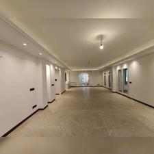 آپارتمان 150متر پونک/محیطی آرام/سالن پرده خور