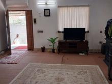 فروش ویلا 220 متر در جاده بهنمیر در شیپور