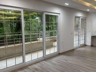 ویوابدی به باغ میرصفا / طلای ناب لاهیجان