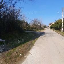 شکتا زمین میخوای بیا اینجا