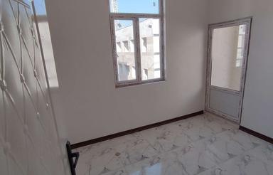 فروش آپارتمان 80 متر در کهریزک