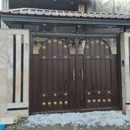 ویلای دوبلکس