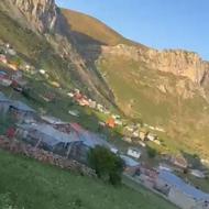 فروش زمین مسکونی 250 متر در بشل