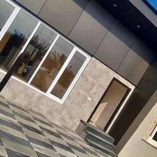 فروش ویلا 200 متر در آهودشت