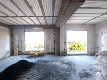 پیش‌فروش آپارتمان 150 متری در کریم آباد در شیپور