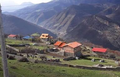 ویلا تریبلکس نوساز/3واحد/سندششدانگ/جاده دراسله