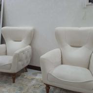 مبل شویی و قالی شویی حیات طیبه