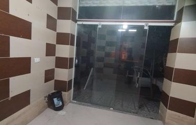 اجاره تجاری و مغازه 13 متر در میدان کشوری