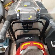 تردمیل درحد پابه صفر باگارانتی تحویل درب منزل