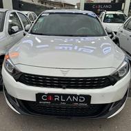 ریسپکت پرایم 1404 سفید