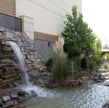 فروش آپارتمان 193 متر در پونک/به آینده ای هوشمند سفر کنید