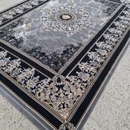 فرش گیلدا فیلی 6و9و12متری