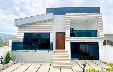 فروش ویلا 200 متر در سائیج محله استخردار