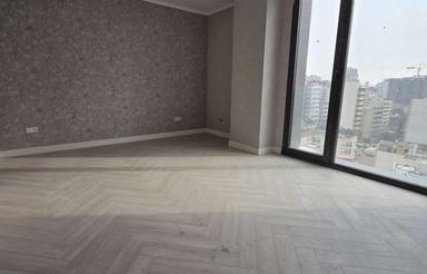 280متر4خواب/3جهت نور/2پارکینگ/قلب نیاوران