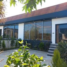 فروش ویلا 140 متر در کلوده