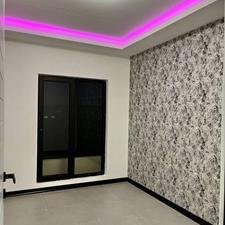 فروش ویلا 180 متر در جاده چمستان