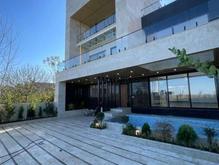 فروش ویلا 280 متر در همصفا در شیپور