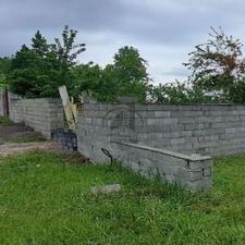 دشتسر،200 متری،اقساط،180پیش