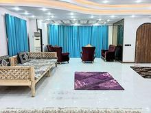 اجاره ویلا روزانه 1000 متر در کردان در شیپور