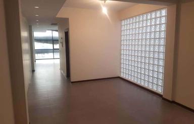 فروش سنداداری 900 متر در کریمخان