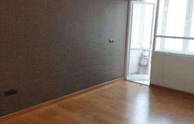 فروش سنداداری 130 متر در آرژانتین