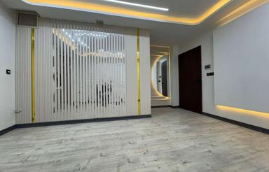 فروش آپارتمان 56 متر در فاز 1