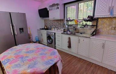 فروش ویلا 220 متر در خرم آباد