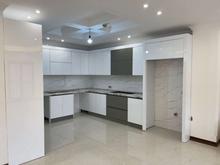 فروش آپارتمان 124 متر در رادیو دریا نوساز در شیپور