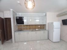 فروش هتل آپارتمان 1170 متر در خیابان امام رضا در شیپور