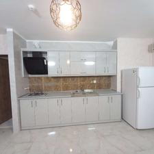 فروش هتل آپارتمان 1170 متر در خیابان امام رضا