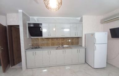 فروش هتل آپارتمان 1170 متر در خیابان امام رضا