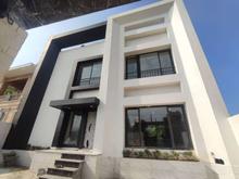 فروش ویلا 180 متر در ولی آباد در شیپور