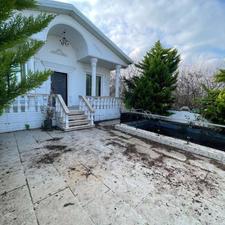 فروش ویلا 200 متر در سنگین ده