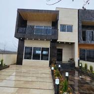 فروش ویلا 210 متر در کچلده